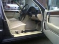 Mercedes Benz 300E MP 1987 body sudah Master Piece