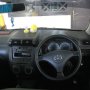 Toyota Avanza 1.3 G M/T 2004 Silver