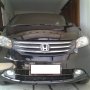 Jual Honda Freed PSD A/T 2010 Mulus banget gan