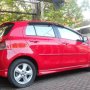 Jual Yaris S Automatic 2008 SANGAT ISTIMEWA