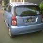 Jual Picanto Option 2 2009 Ex Wanita Km 30.000!