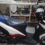 Jual Yamaha Xeon 2011