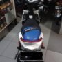 Jual Yamaha Xeon 2011