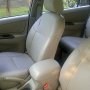 JUAL GRAND INNOVA DIESEL 2012 SEPERTI BARU PLAT D BANDUNG