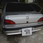 Jual Mobil Peugeot 306 ST/MT Lemans 1997