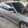 Jual Mobil Peugeot 306 ST/MT Lemans 1997