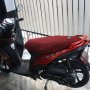 JUAL YAMAHA JT SOUL 2012