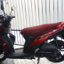 JUAL YAMAHA JT SOUL 2012