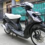 Jual Yamaha MIO thn 2008, harga murah, barang mulus ( Cod Bekasi ) 