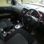 Jual Nissan Xtrail 2.5 ST Oktober 2008