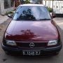 Jual OPEL OPTIMA 1998 Mantab