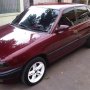 Jual OPEL OPTIMA 1998 Mantab