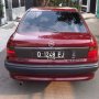 Jual OPEL OPTIMA 1998 Mantab