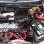 Jual OPEL OPTIMA 1998 Mantab