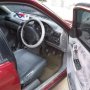 Jual OPEL OPTIMA 1998 Mantab