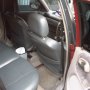 Jual OPEL OPTIMA 1998 Mantab