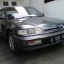 Jual Honda Civic Grand LX