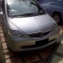 Jual Honda City 04 Matic Bandung Mulus Bu Bgt