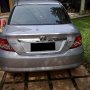 Jual Honda City 04 Matic Bandung Mulus Bu Bgt