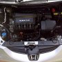 Jual Honda City 04 Matic Bandung Mulus Bu Bgt