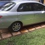 Jual Honda City 04 Matic Bandung Mulus Bu Bgt