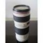 Lensa CANON EF 70-200mm f/4L USM Ready Stok