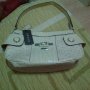 TAS GUESS ORI BARU JUAL RUGI