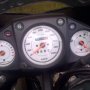 Jual Kawasaki NINJA 250 R (2010)