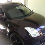 Jual Over Kredit Suzuki Swift ST Manual 2012