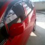 Jual Suzuki Karimun Estillo Red Ferrari 2011