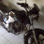 Jual Honda Tiger 2006 Mulus Bandung