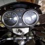 Jual Honda Tiger 2006 Mulus Bandung