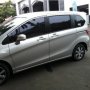 JUAL FREED PSD 2012 MULUS