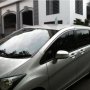 JUAL FREED PSD 2012 MULUS