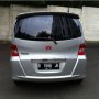 JUAL FREED PSD 2012 MULUS