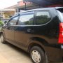 Jual Daihatsu Xenia LI 2007 VVTI