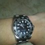 Jual Original Rolex GMT2-C