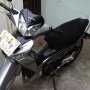 Jual Supra X 125 tahun 2008 Bandung