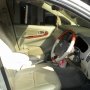 Toyoya Innova 2009 V Matic , Excellent Condition