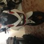 Jual Kawasaki Ninja 250cc Bogor