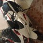 Jual Kawasaki Ninja 250cc Bogor