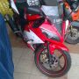 FS Yamaha YZF R15 v1