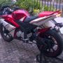 FS Yamaha YZF R15 v1