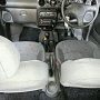 KIA Visto Manual 2000 KM 58rb