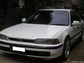 Honda Accord Maestro 90-91 int orisinil