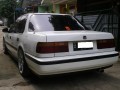 Honda Accord Maestro 90-91 int orisinil