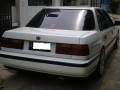 Honda Accord Maestro 90-91 int orisinil