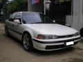 Honda Accord Maestro 90-91 int orisinil