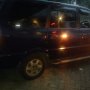 Jual Toyota Kijang Capsule / Kapsul 1998