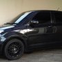 Jual Suzuki Swift ST 2008 MT keren